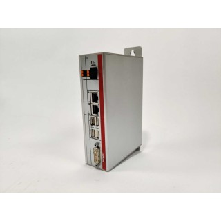 Beckhoff C6905-0010
