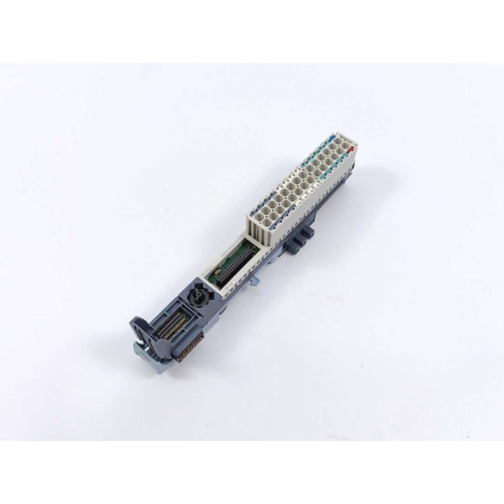 Siemens 6ES7 132-6BF00-0BA0