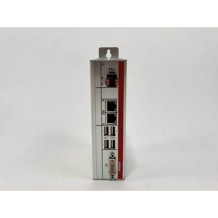 Beckhoff C6905-0010