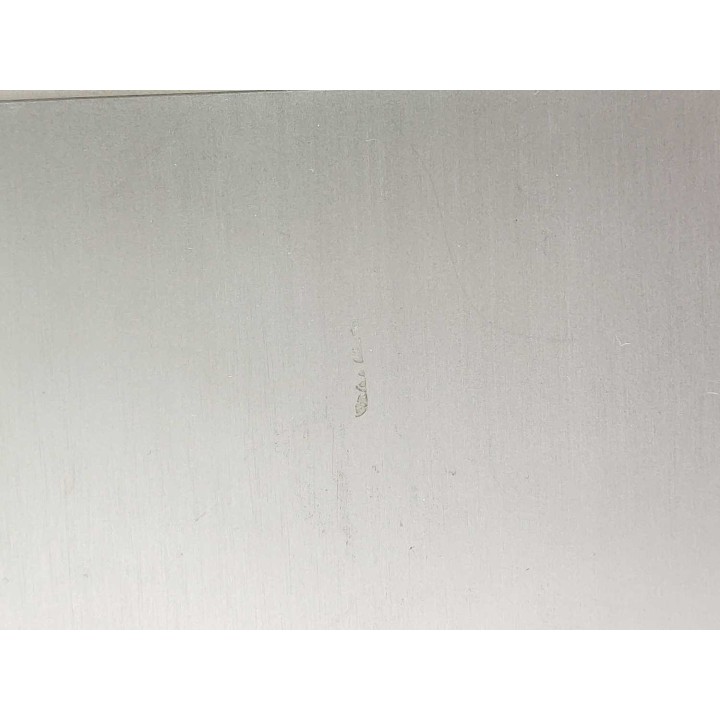 Beckhoff C6905-0010