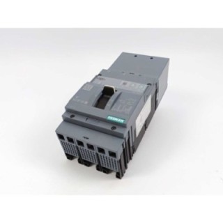 Siemens 3VA2225-5HL32-0AA0
