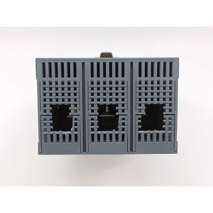 Siemens 3VA2225-5HL32-0AA0