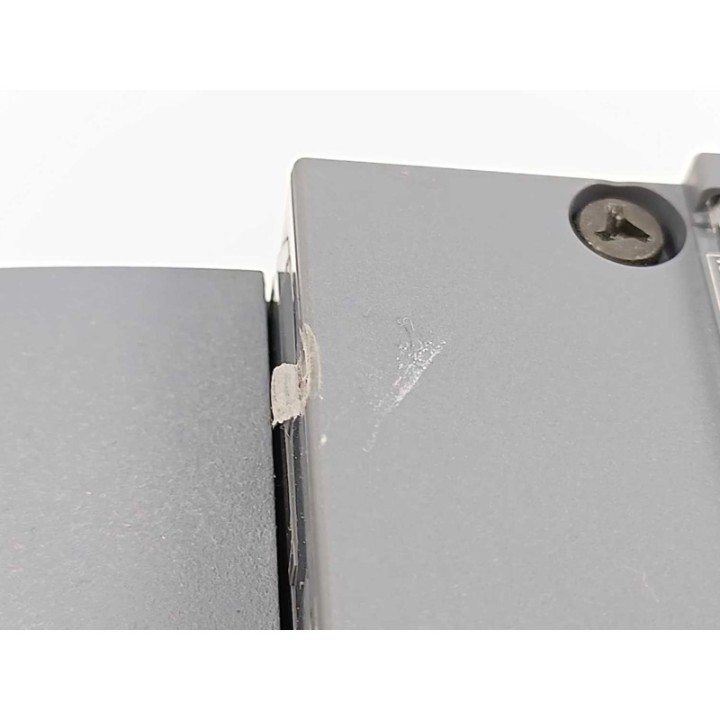 Siemens 3VA2225-5HL32-0AA0