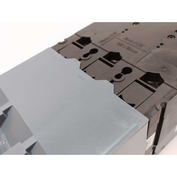 Siemens 3VA2225-5HL32-0AA0