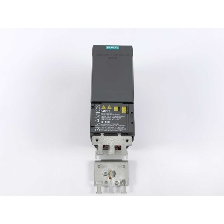 Siemens 6SL3210-1KE14-3AF2