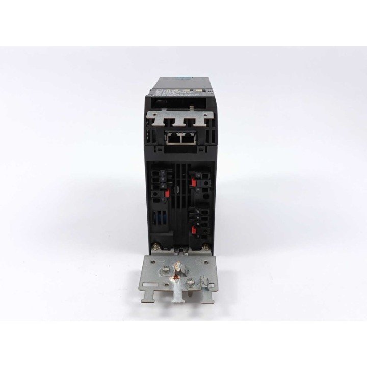 Siemens 6SL3210-1KE14-3AF2