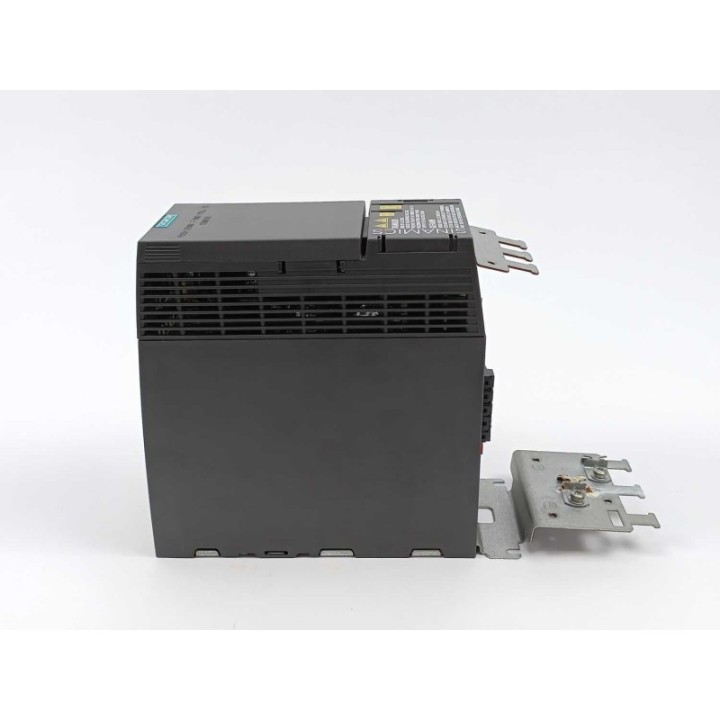 Siemens 6SL3210-1KE14-3AF2