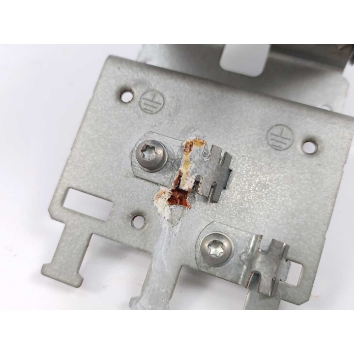 Siemens 6SL3210-1KE14-3AF2