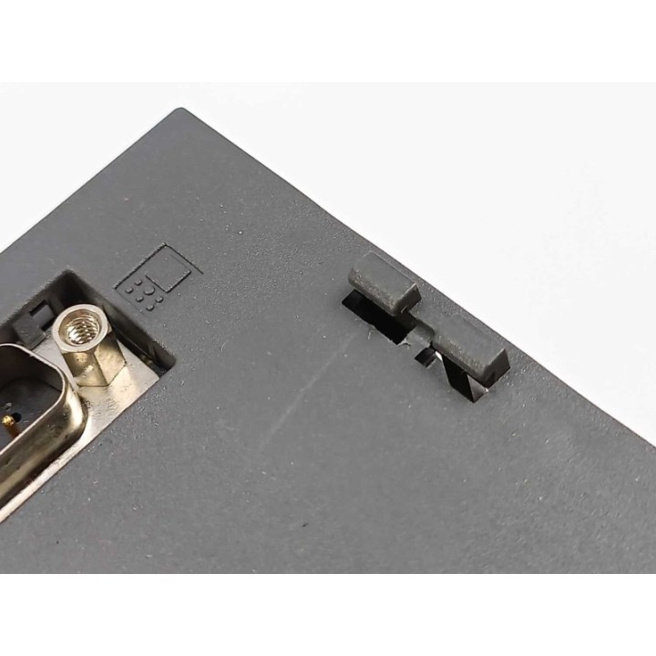 Siemens 6SL3210-1KE14-3AF2