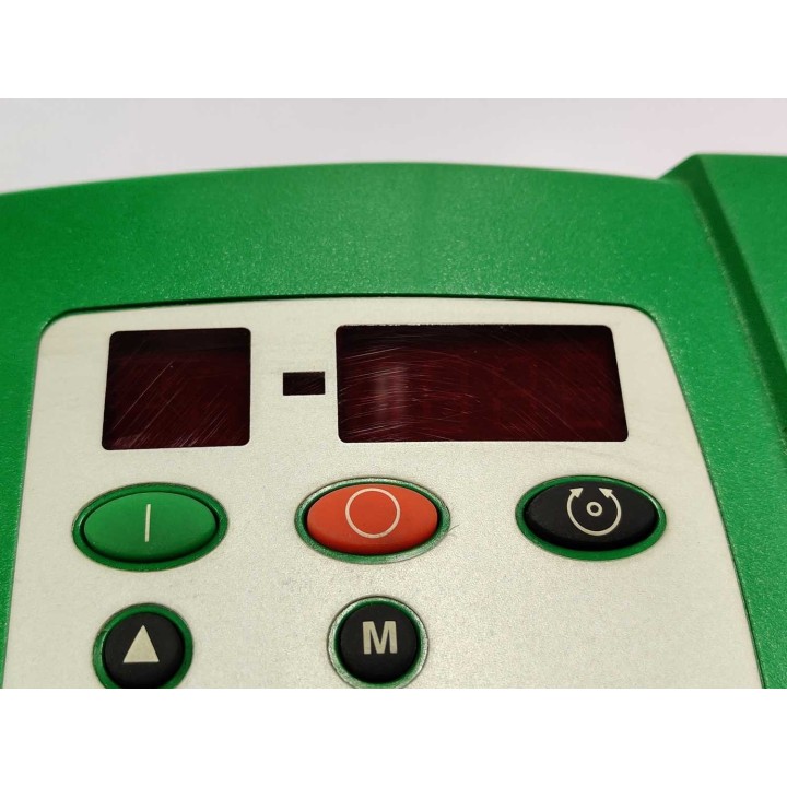 Control Techniques SE23400075