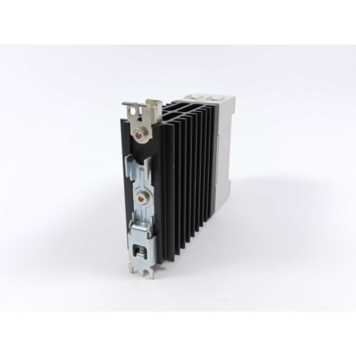 Carlo Gavazzi RGC1A23A40KGE