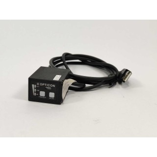 Opticon NLV-5201
