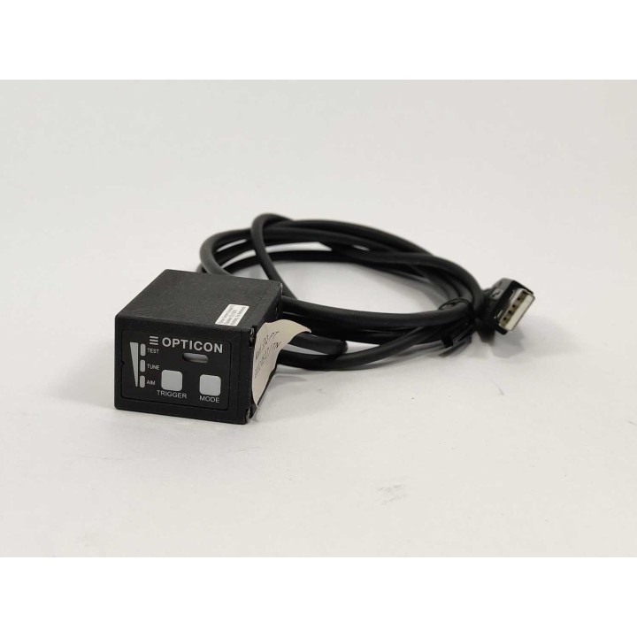 Opticon NLV-5201