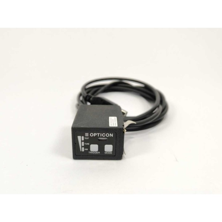 Opticon NLV-5201