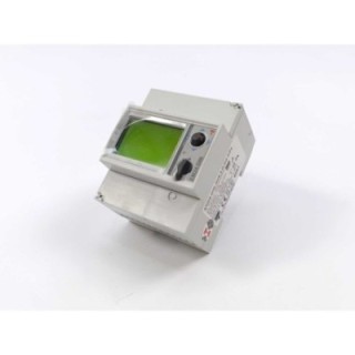 Carlo Gavazzi EM24-DIN.AV5.3.D.O2.P