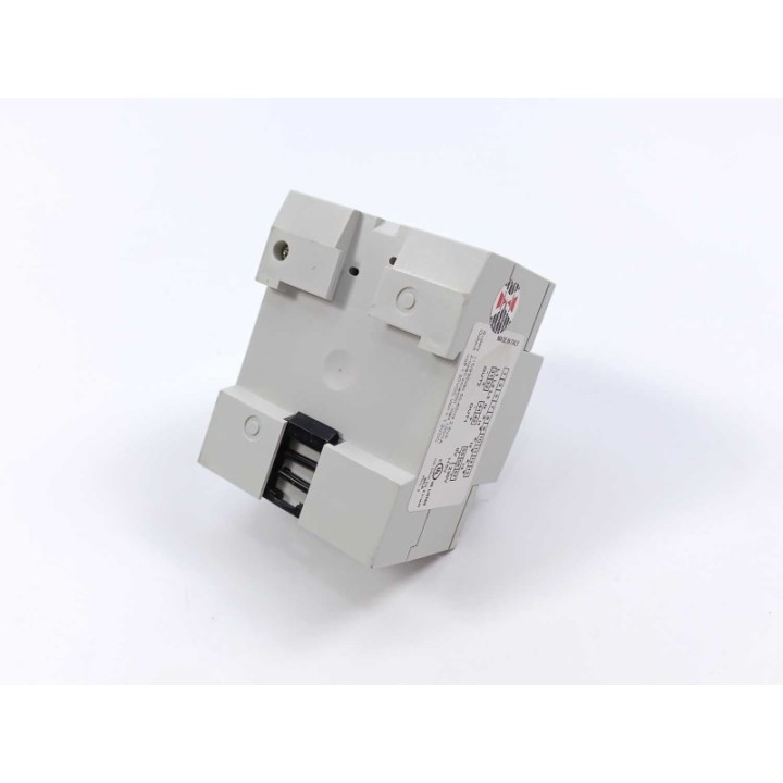 Carlo Gavazzi EM24-DIN.AV5.3.D.O2.P