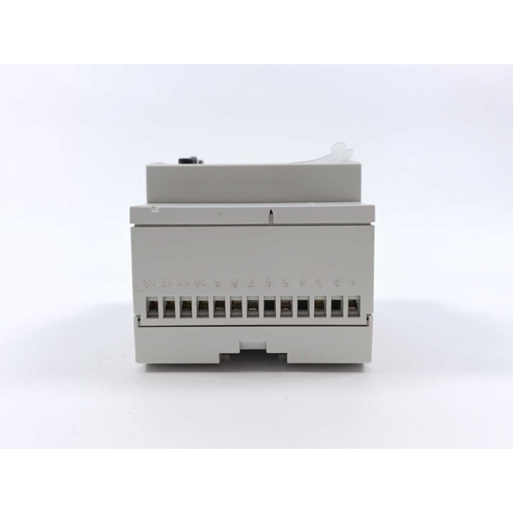 Carlo Gavazzi EM24-DIN.AV5.3.D.O2.P