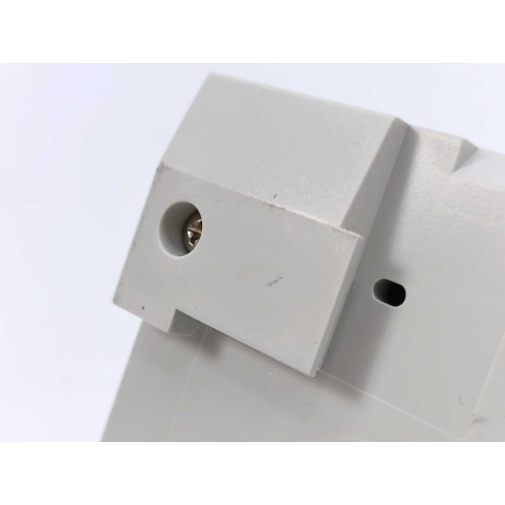 Carlo Gavazzi EM24-DIN.AV5.3.D.O2.P