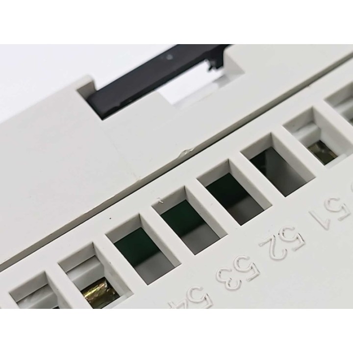 Carlo Gavazzi EM24-DIN.AV5.3.D.O2.P