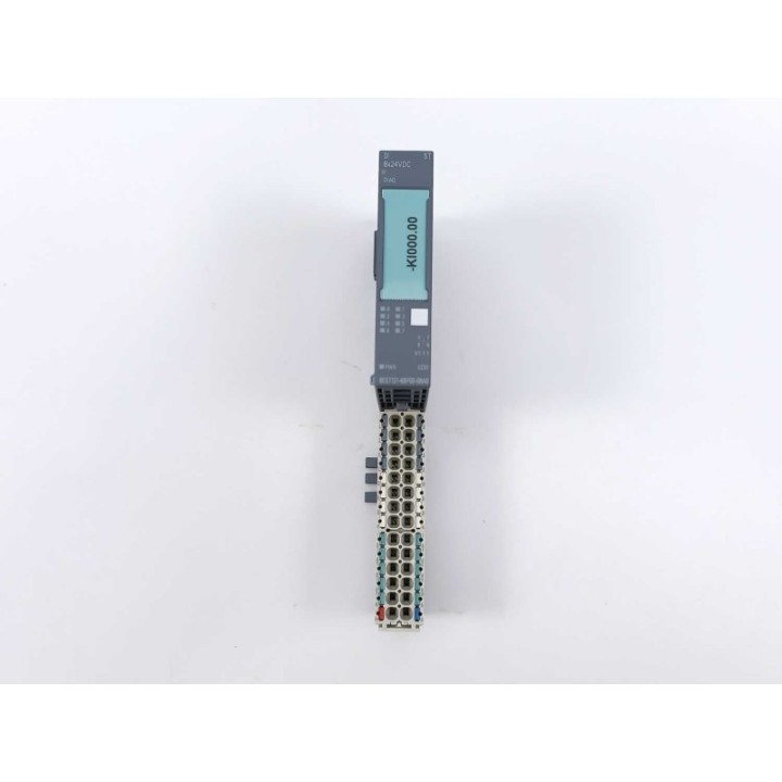 Siemens 6ES7 131-6BF00-0BA0