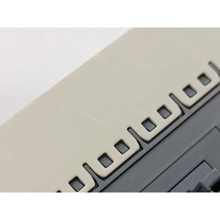 Siemens 6ES7 131-6BF00-0BA0