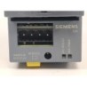 Siemens 3RA6120-0CB30