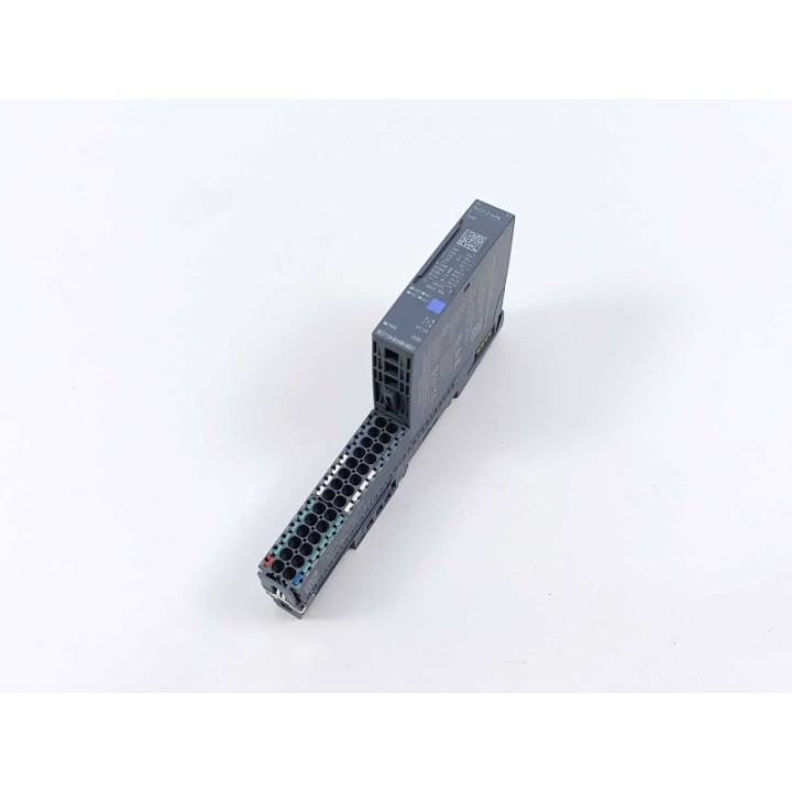 Siemens 6ES7134-6HD00-0BA1