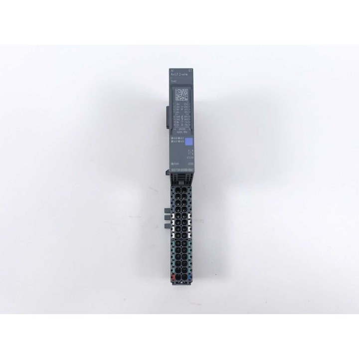 Siemens 6ES7134-6HD00-0BA1