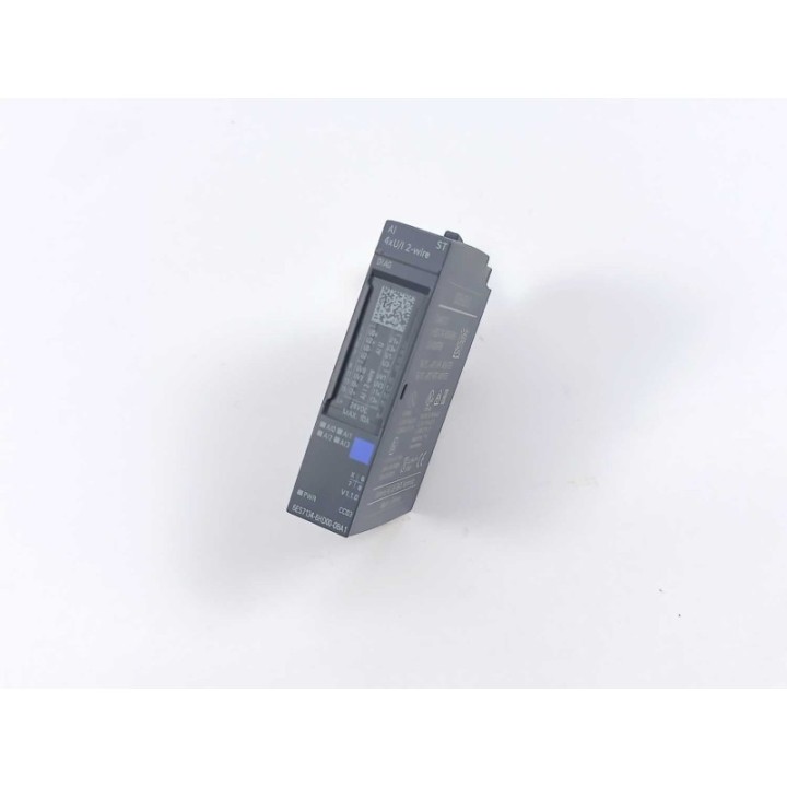 Siemens 6ES7134-6HD00-0BA1