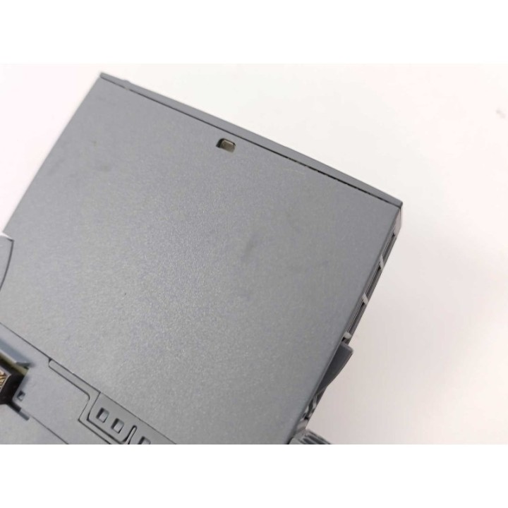 Siemens 6ES7134-6HD00-0BA1