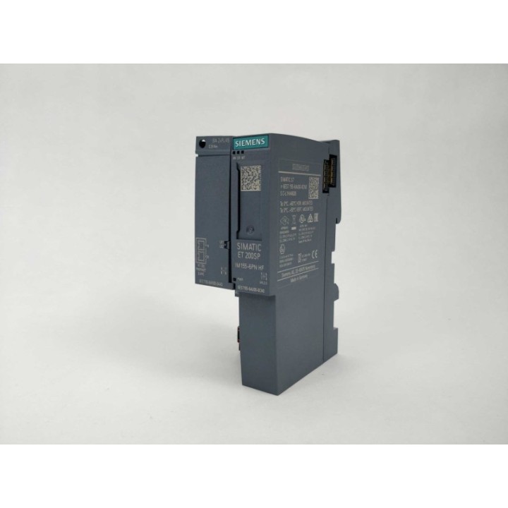 Siemens 6ES7155-6AU00-0CN0