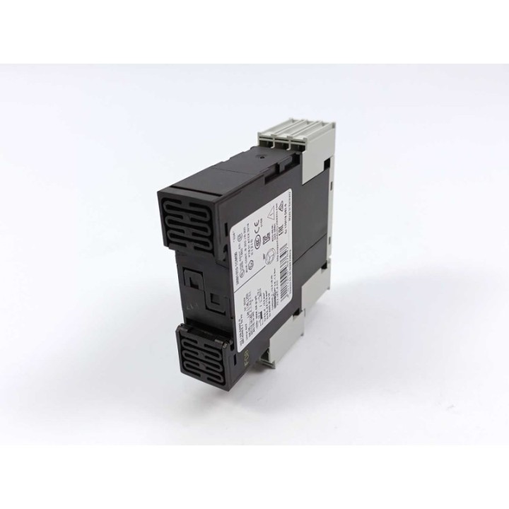 Siemens 3RN1010-1CM00