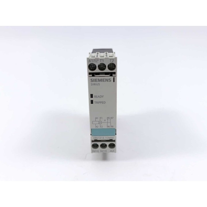 Siemens 3RN1010-1CM00