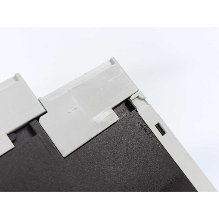 Siemens 3RN1010-1CM00