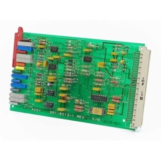 ASSY 851-0513-1