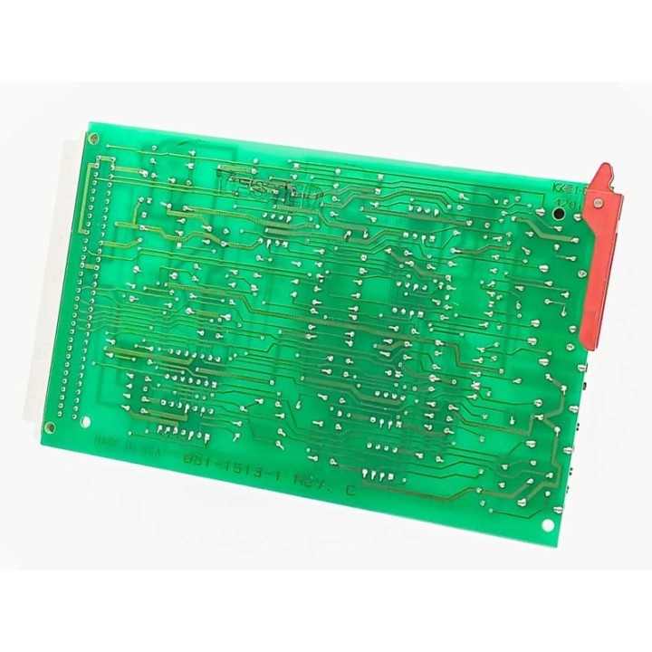 ASSY 851-0513-1