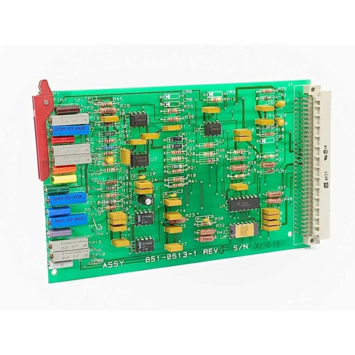 ASSY 851-0513-1
