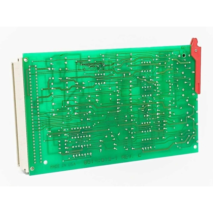 ASSY 851-0513-1