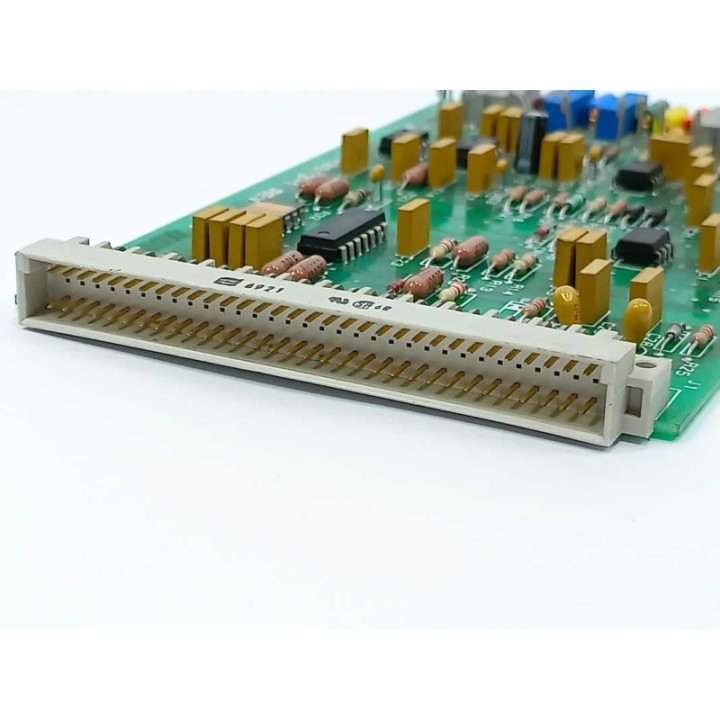 ASSY 851-0513-1