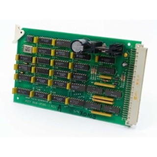 ASSY 860-0506-1