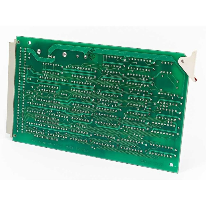 ASSY 860-0506-1