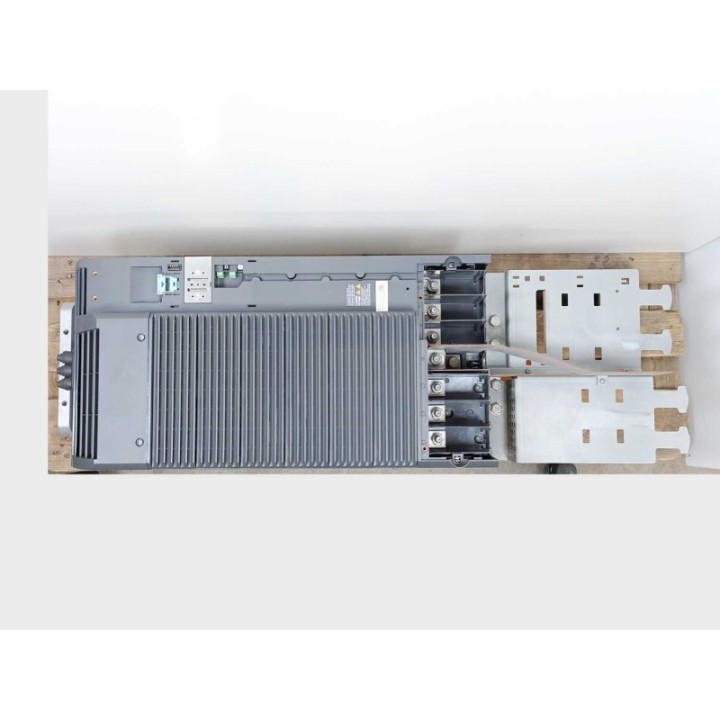 Siemens 6SL3210-1PE31-5AL0