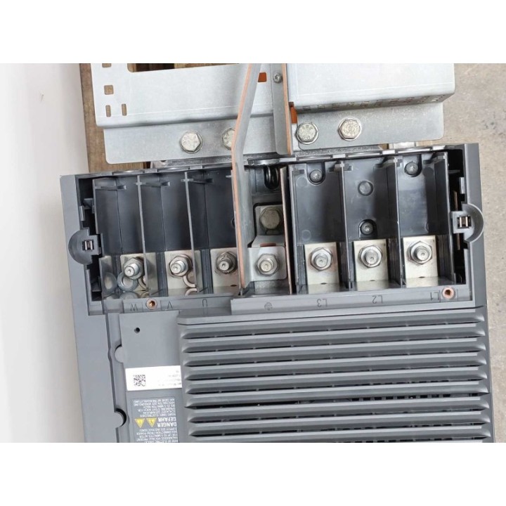 Siemens 6SL3210-1PE31-5AL0