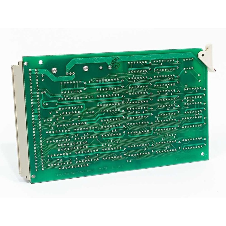 ASSY 860-0506-1