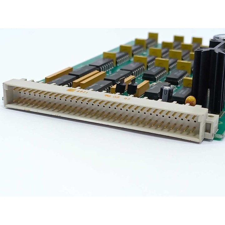 ASSY 860-0506-1