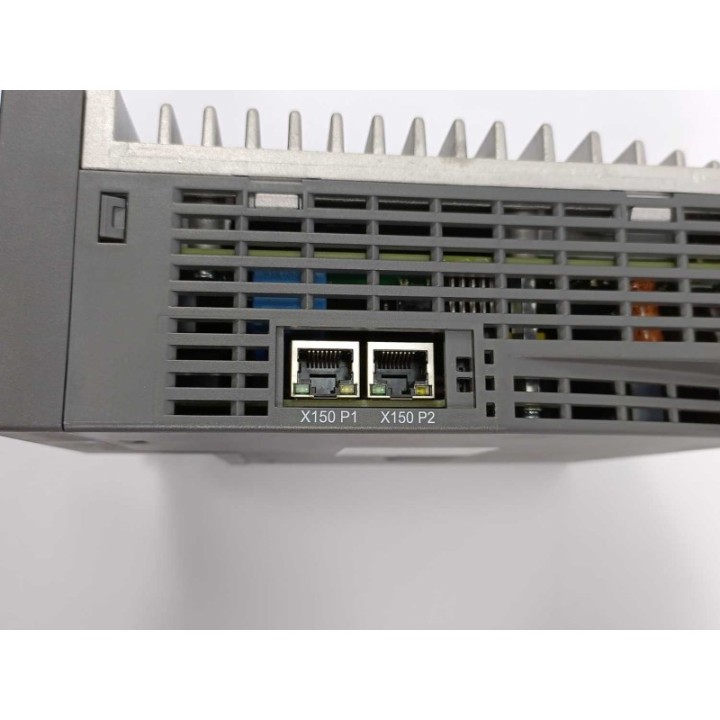 Siemens 6SL3210-5FE10-8UF0