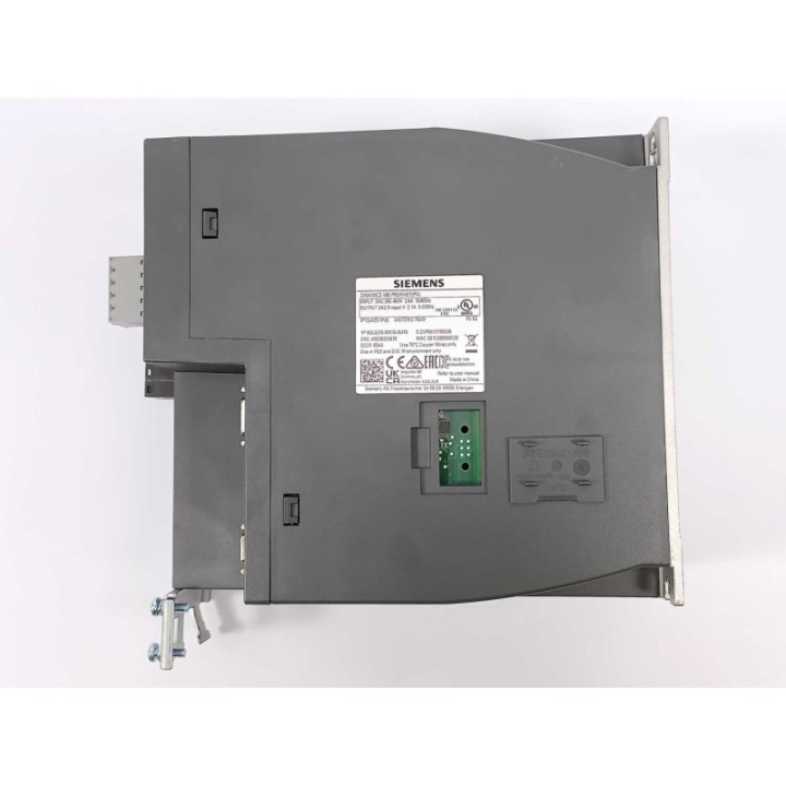 Siemens 6SL3210-5FE10-8UF0