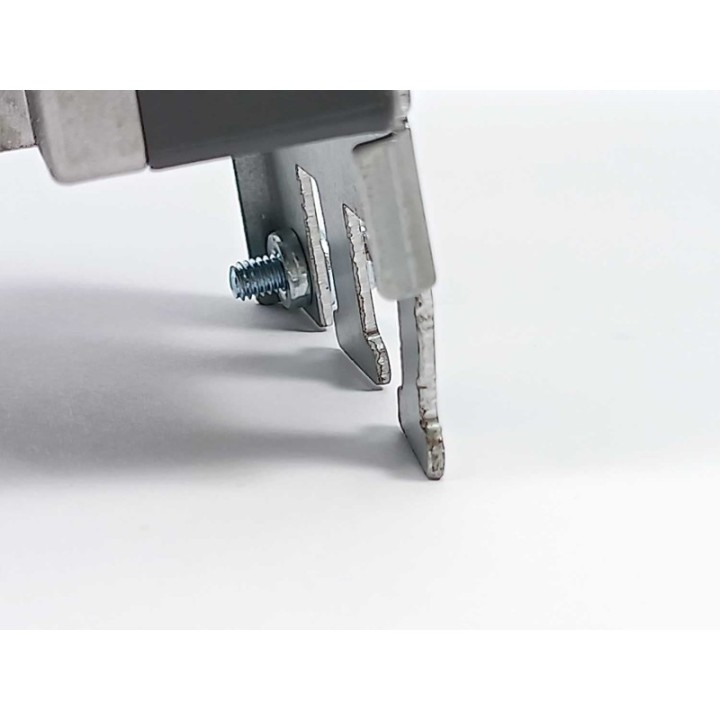 Siemens 6SL3210-5FE10-8UF0