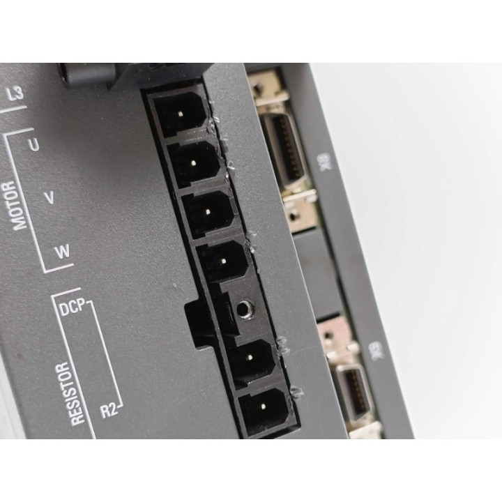 Siemens 6SL3210-5FE10-8UF0