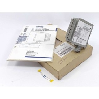 LENZE EMZ 9374IB